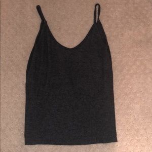 Brandy Melville Tank Top